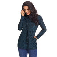uploads/erp/collection/images/Women Clothing/sexyshiying/XU330343/img_b/img_b_XU330343_1_bykTctJpDRdf8P2kf_ZKIkWkwcIHENYK